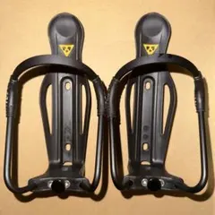 Item thumbnail for item 50595aa7-bf72-4162-a373-e21d98a10c81