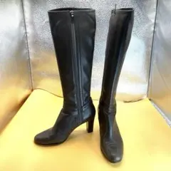 Item thumbnail for item 4e98d334-5a09-48cd-8e3b-46e2d2357ceb