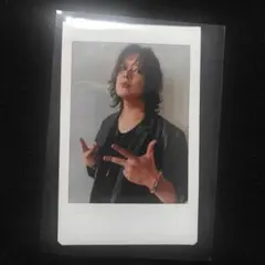 2025年最新】Vivid チェキの人気アイテム - メルカリ