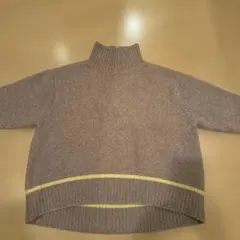 ロージーモンスター