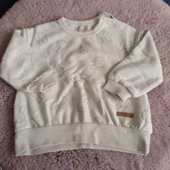 riii♡様 リクエスト 2点 まとめ商品