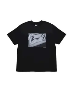 MINEDENIM × Jonathan Leder × Stie-lo TEEのサムネイル