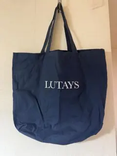 2026年最新】アルニス ジャケットの人気アイテム - メルカリ