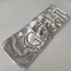 초특급 타카시 타월 GOLDEN EPOCH