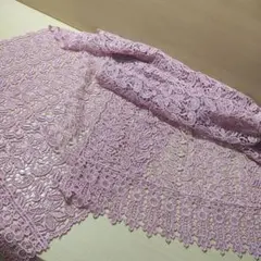 Item thumbnail for item efe0dd64-9c02-464a-be22-5e12c75824e5