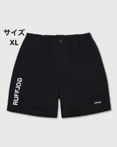 美品！デプス ナイロン ドライ ストレッチプルオーバー UV 紫外線