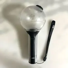 2026年最新】bts バッテリーの人気アイテム - メルカリ