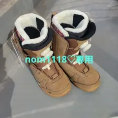2026年最新】mink boa luxの人気アイテム - メルカリ