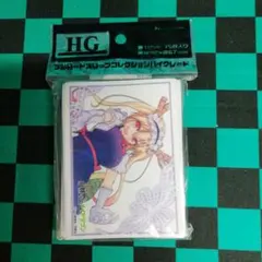 2026年最新】小林さんちのメイドラゴン スリーブの人気アイテム - メルカリ