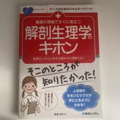 Item thumbnail for item 53f6fae9-c2c7-475a-95d5-c86d88a58680