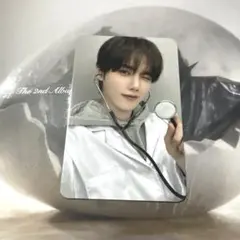 SUMii様 リクエスト 2点 まとめ商品