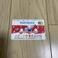 Item thumbnail for item 16328a6d-c642-42ab-8913-34106e1d267c