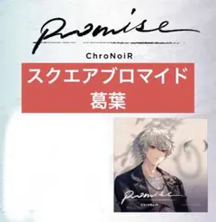 サクラ様 リクエスト 2点 まとめ商品