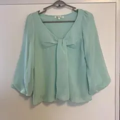 アッチー様 リクエスト 2点 まとめ商品