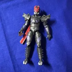 2026年最新】装動 仮面ライダーセイバー 復活のデザストセットの人気