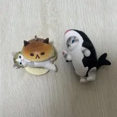 Item thumbnail for item 181ea862-6951-426d-a799-f03902dd53a8