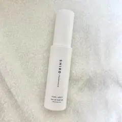 SHIRO アールグレイ　オードパルファン　香水