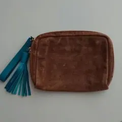 Item thumbnail for item 22c46eef-8618-44e0-9d7e-35ad473ee1f3