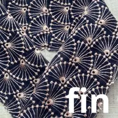 Item thumbnail for item 99627805-a210-4bec-a4d2-9c9d83255303