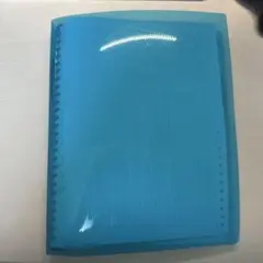 司法試験 資格