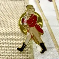 Item thumbnail for item 29b1b8fc-dd5e-4355-ab67-0d8b03743409