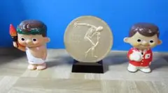 Myday公式アカウント01様 リクエスト 3点 まとめ商品