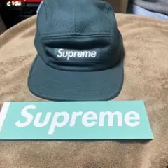 2026年最新】supreme ティンバーランド キャップの人気アイテム - メルカリ