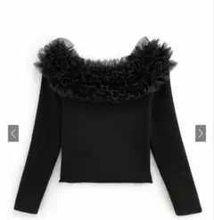 Item thumbnail for item ba33e844-f83a-4f69-aed4-bf96e65ed0cd