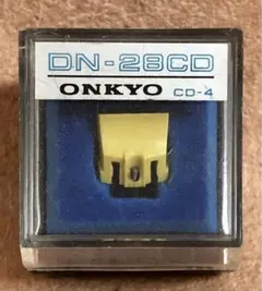 レコードプレーヤー プレーヤー