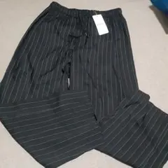 未使用 Marswort パンツ