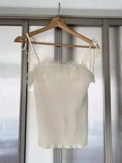 Item thumbnail for item 1e4d3aaf-3821-4f57-bea5-6c494f92b72d