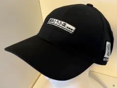 吉田拓郎 グッズセット Tシャツ バンダナ ネックレス - メルカリ
