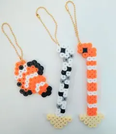 Item thumbnail for item 29c208df-d464-4e5d-8d68-d425295d9f9b