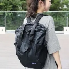 Item thumbnail for item 1622495b-1393-4de7-8cfa-8c34008bc09a