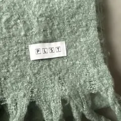 Item thumbnail for item 0fdbef25-1cad-4d4b-b721-0c91bc3d174a