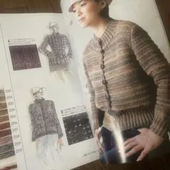 Item thumbnail for item cab307c1-ae21-470c-9469-1f73696e3fa0