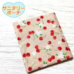 土日のみ発送！次回発送3/14〜15様 リクエスト 2点 まとめ商品
