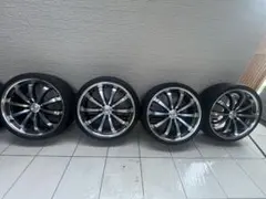 2025年最新】ロクサーニ マルチフォルケッタ 20の人気アイテム - メルカリ