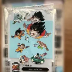 sata様 リクエスト 2点 まとめ商品