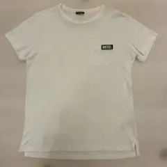 DIESEL Tシャツ Mのサムネイル