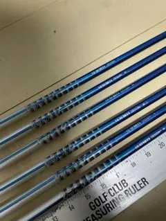 Item thumbnail for item 2e823d56-a1f3-41f8-971b-53186de3db02