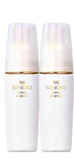 2025年最新】SONOKOの人気アイテム - メルカリ