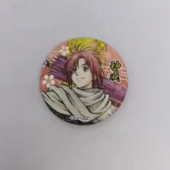 2025年最新】銀魂和紙風缶バッジの人気アイテム - メルカリ