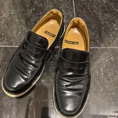 Item thumbnail for item f81cd805-4dbb-4db3-b2ac-6d1bef218c4d