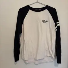 niko and ロンティー