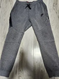 NIKE テックフリース パンツ Mサイズ ジョガーパンツ