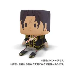 2026年最新】バロック・バンジークスの人気アイテム - メルカリ