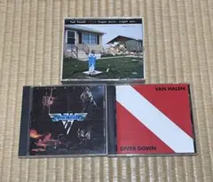 Item thumbnail for item 7fd1bd0a-4130-437d-8a81-3f087b03eb5a