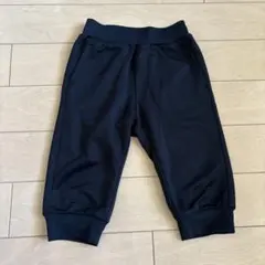 UNIQLO KIDS ドライEX パンツ