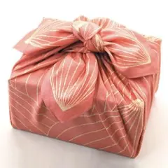 Item thumbnail for item 2f0c1367-90c5-4bdf-8ca4-7576f704eb0d